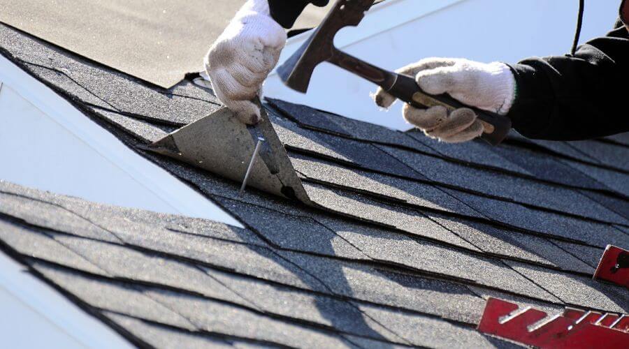 Local Chimney Repair in Sheppton, PA